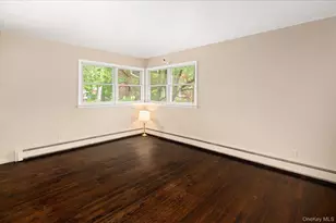 749 Croton Lake Rd, Bedford Corners, NY 10549 - Photo 25