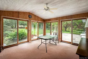 749 Croton Lake Rd, Bedford Corners, NY 10549 - Photo 21