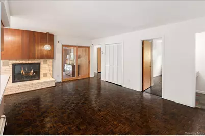 749 Croton Lake Road, Bedford Corners, NY 10549 - Photo 19