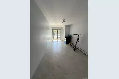 42-95 Crommelin, Flushing, NY 11355 - Photo 5
