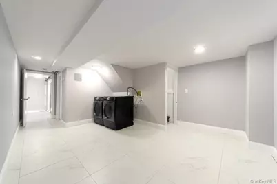 119-20 193rd Street, Saint Albans, NY 11412 - Photo 13