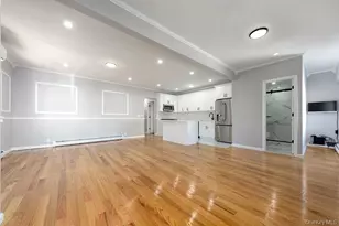 119-20 193rd St, Saint Albans, NY 11412 - Photo 5
