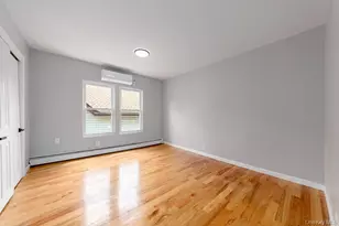 119-20 193rd St, Saint Albans, NY 11412 - Photo 15