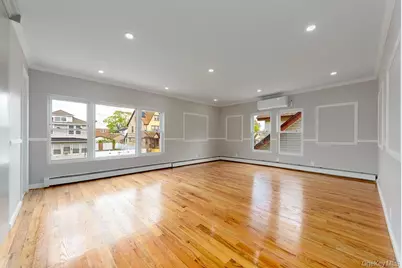 119-20 193rd Street, Saint Albans, NY 11412 - Photo 5