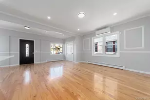 119-20 193rd St, Saint Albans, NY 11412 - Photo 9