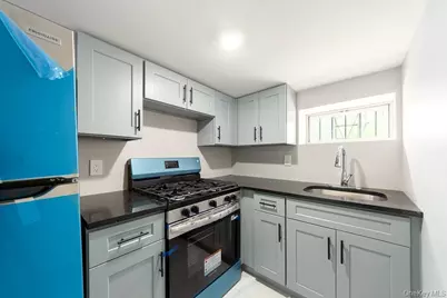 119-20 193rd Street, Saint Albans, NY 11412 - Photo 21
