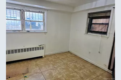 1729 Barnes Avenue #1, Bronx, NY 10462 - Photo 3