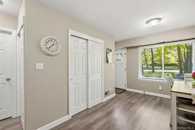 221 Springmeadow Drive #E, Holbrook, NY 11741 - Photo 13