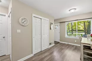 221 Springmeadow Dr, Holbrook, NY 11741 - Photo 13