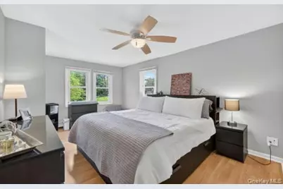 12 Hermitage Road, Brewster, NY 10509 - Photo 15