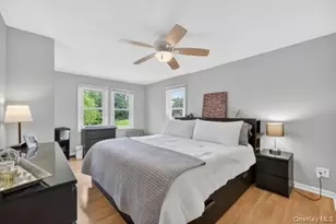 12 Hermitage Rd, Brewster, NY 10509 - Photo 15
