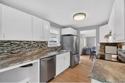 12 Hermitage Road, Brewster, NY 10509 - Photo 11