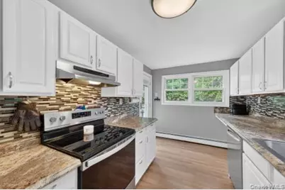 12 Hermitage Road, Brewster, NY 10509 - Photo 9