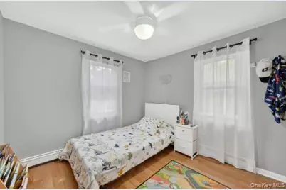 12 Hermitage Road, Brewster, NY 10509 - Photo 17