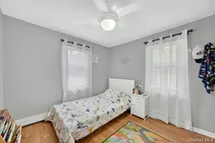 12 Hermitage Rd, Brewster, NY 10509 - Photo 17