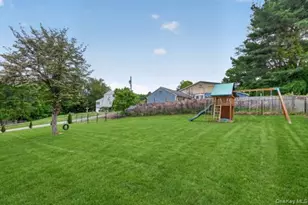 12 Hermitage Rd, Brewster, NY 10509 - Photo 31