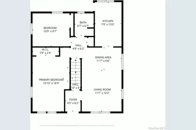 12 Hermitage Road, Brewster, NY 10509 - Photo 35