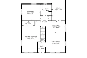 12 Hermitage Rd, Brewster, NY 10509 - Photo 35