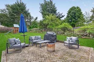12 Hermitage Rd, Brewster, NY 10509 - Photo 27