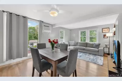 12 Hermitage Road, Brewster, NY 10509 - Photo 13