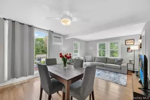 12 Hermitage Rd, Brewster, NY 10509 - Photo 13