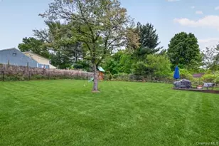 12 Hermitage Rd, Brewster, NY 10509 - Photo 29