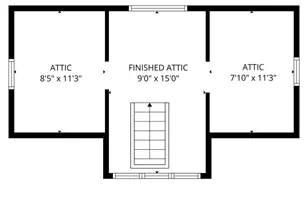 12 Hermitage Rd, Brewster, NY 10509 - Photo 37