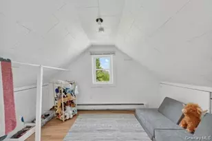 12 Hermitage Rd, Brewster, NY 10509 - Photo 23