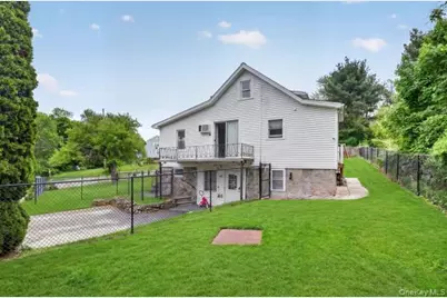 12 Hermitage Road, Brewster, NY 10509 - Photo 33