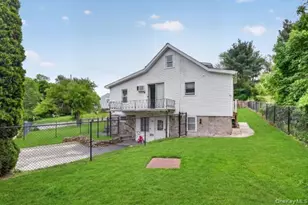 12 Hermitage Rd, Brewster, NY 10509 - Photo 33