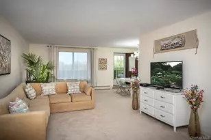 135 Post Ave, Westbury, NY 11590 - Photo 7