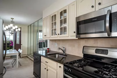 135 Post Avenue #5A, Westbury, NY 11590 - Photo 1