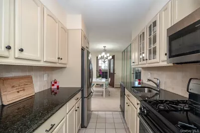 135 Post Avenue #5A, Westbury, NY 11590 - Photo 3
