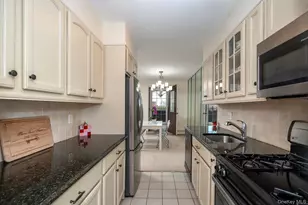 135 Post Ave, Westbury, NY 11590 - Photo 3