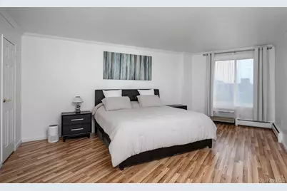 135 Post Avenue #5A, Westbury, NY 11590 - Photo 9