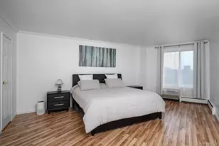 135 Post Ave, Westbury, NY 11590 - Photo 9
