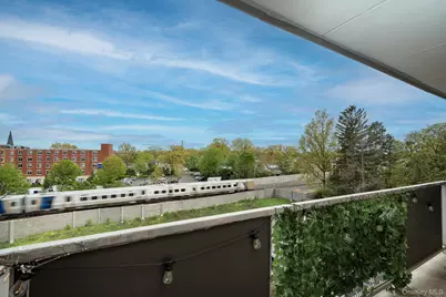 135 Post Avenue #5A, Westbury, NY 11590 - Photo 11