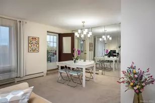 135 Post Ave, Westbury, NY 11590 - Photo 5