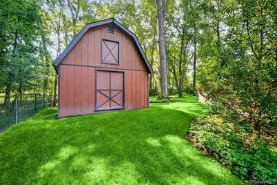 6 Sterling Forest Lane, Suffern, NY 10901 - Photo 39