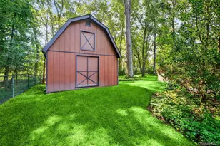 6 Sterling Forest Ln, Suffern, NY 10901 - Photo 39