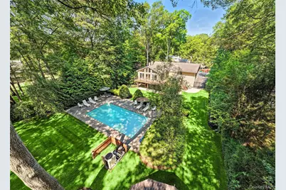 6 Sterling Forest Lane, Suffern, NY 10901 - Photo 43