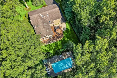 6 Sterling Forest Lane, Suffern, NY 10901 - Photo 45