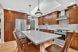 6 Sterling Forest Ln, Suffern, NY 10901 - Photo 9