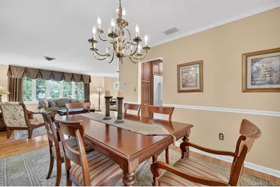 6 Sterling Forest Lane, Suffern, NY 10901 - Photo 7