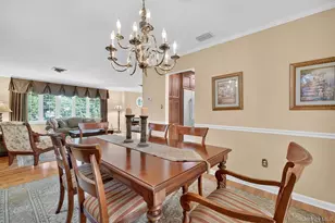 6 Sterling Forest Ln, Suffern, NY 10901 - Photo 7