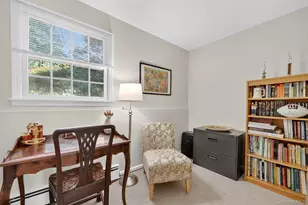 6 Sterling Forest Ln, Suffern, NY 10901 - Photo 33