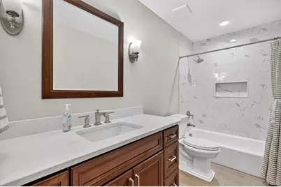 6 Sterling Forest Lane, Suffern, NY 10901 - Photo 27