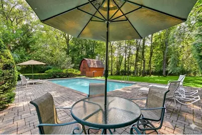 6 Sterling Forest Lane, Suffern, NY 10901 - Photo 37