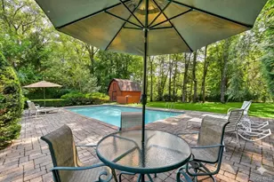 6 Sterling Forest Ln, Suffern, NY 10901 - Photo 37