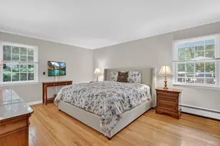6 Sterling Forest Ln, Suffern, NY 10901 - Photo 23